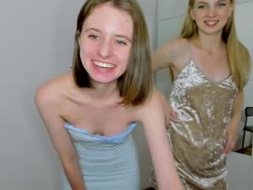 webcam girl x_jesse_x image #2601603