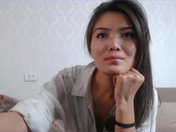 webcam girl asiann_love image #91794