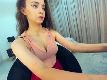 webcam girl ehotlovea image #5028737