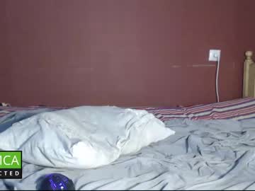 webcam man provincials image #4657795