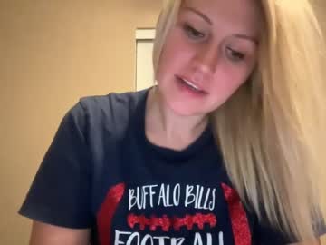 webcam girl smexxii93 image #5814918
