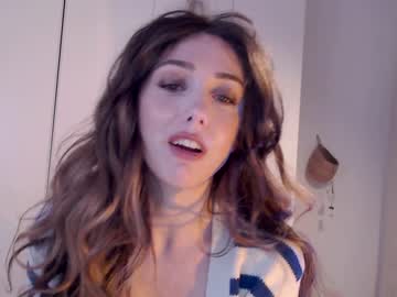 webcam girl cleopatra_sinns image #1618367