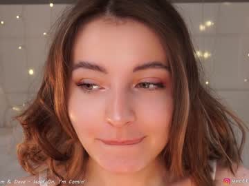 webcam girl mariabecky image #3893076