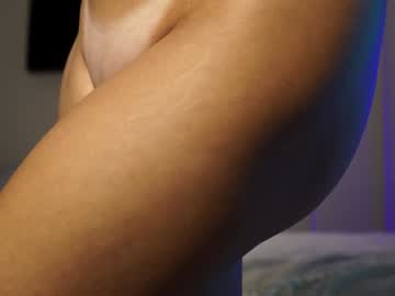 webcam girl emilybatee image #7931502