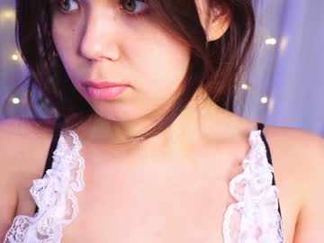 webcam girl helenmoors image #5485428