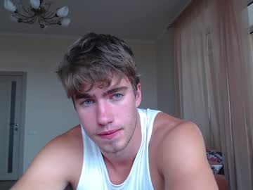 webcam man megamaxxxl image #5160622