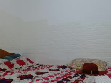 webcam couple beny_and_ariana image #1509521