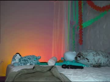 webcam girl pepperxminthe image #222257