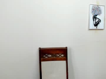 webcam girl aina_kun image #1427040