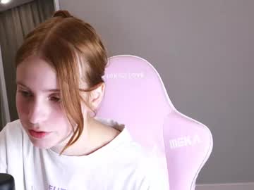 webcam girl edahawks image #8248773