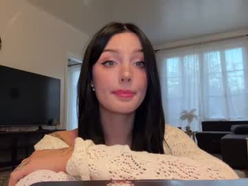 webcam tranny evelynforever image #6150816