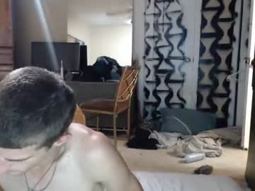webcam man powerofmiracles image #4831902