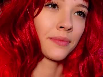webcam girl _demi_dee_ image #4462605