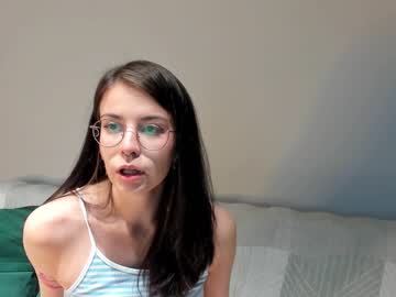 webcam girl aria_diaz image #4320216
