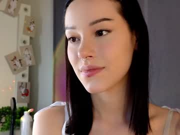 webcam girl liaglamour image #8368878