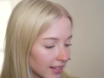 webcam girl my_stella image #8284361