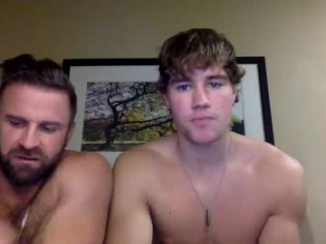 webcam man brockmagnum image #5755472
