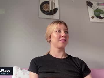 webcam girl emmaandjake image #9112901