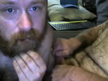 webcam man fhrhrjdjrjejd image #5075463
