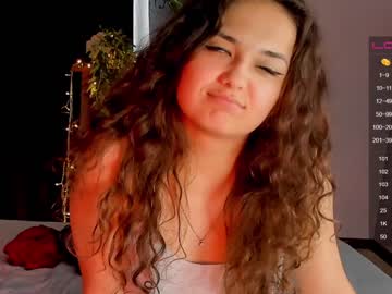 webcam girl scottaubrie image #2104514