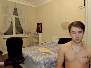 webcam man stepbrazzers image #2717951