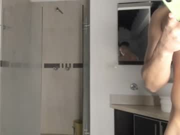 webcam couple billieee07 image #6612068