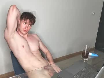 webcam man cory_ludyo image #8387145