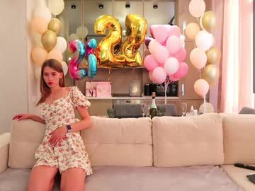 webcam girl crazybabyyy image #2335321
