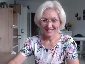 webcam girl jasmin18v image #5083058