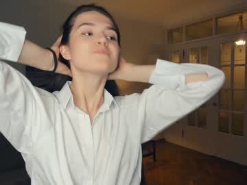 webcam girl look_my_passion image #5610557