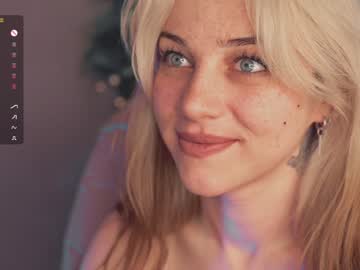 webcam girl mia_milagros image #9054373