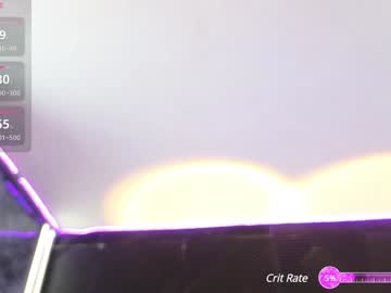 webcam girl nicollbashel image #8490605