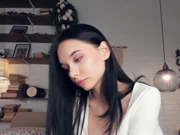 webcam girl riskyproject image #7268732