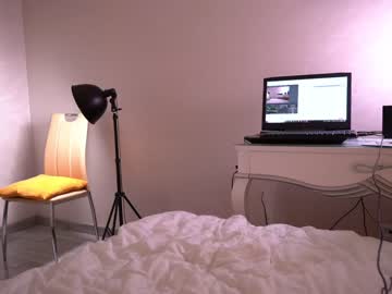 webcam girl sweety_rinushka_ image #2674831