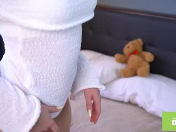 webcam girl bellacle image #9056235