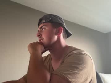 webcam man collegeguy120498 image #2568783