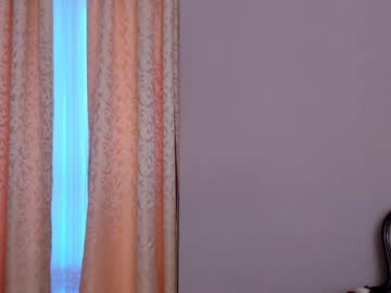 webcam girl elaanna image #911176