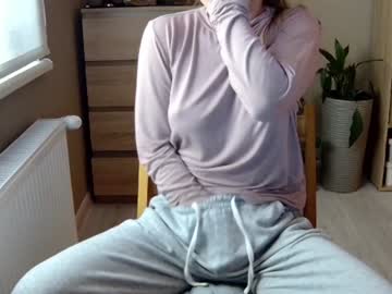 webcam girl erotic_vibe image #8290004