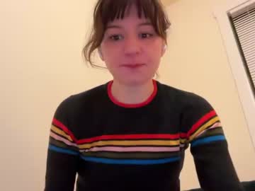 webcam girl internet_famous image #5815540