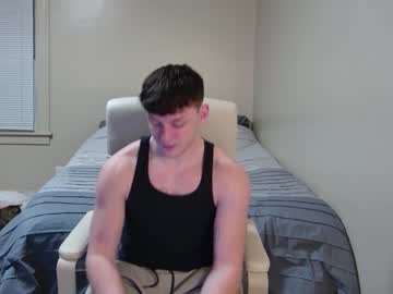 webcam man sexylax69 image #3707702