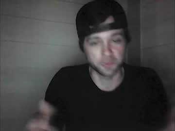 webcam man yo_real_daddy image #6547825