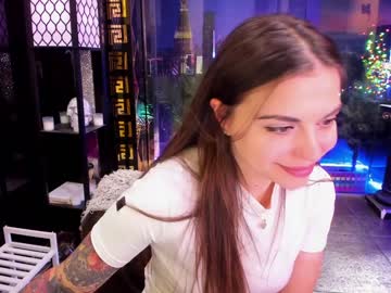 webcam girl alma_pearl image #5204711