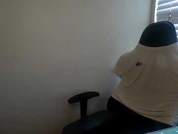 webcam man braden6704 image #3655625