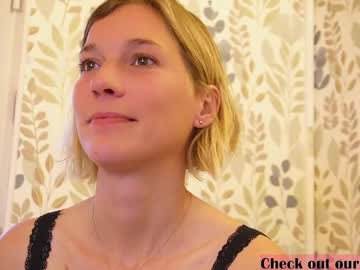 webcam couple joannadea image #8723136