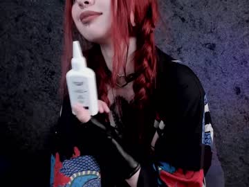 webcam girl maaarynip image #2520893