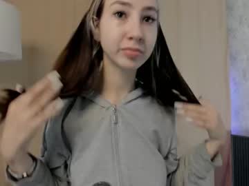webcam girl brennaramos image #5281511