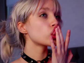 webcam girl enncandy image #4174430