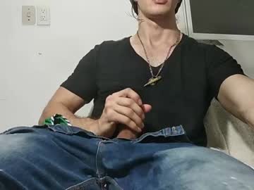 webcam man unlimiteddripping image #3686996