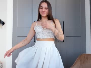webcam girl eleonora_linn image #2069308