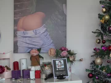 webcam girl erikabee image #3375046